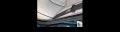 Rover 75 2000