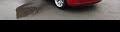 Tesla Model 3 Dual Motors 2019