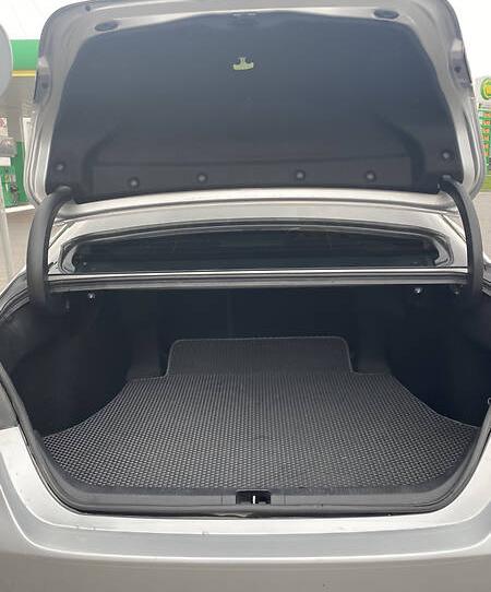 Toyota Camry 2017