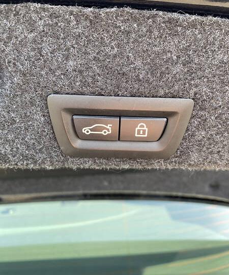 BMW 528 BMW 528i xdrive  2014