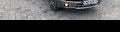 Mitsubishi Outlander Stan iDeal 2005