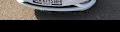 Hyundai Sonata GLS 2013