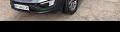 Kia Sportage 2014