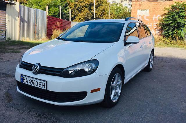Volkswagen Jetta 2014