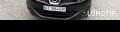 Nissan Qashqai+2 PANORAMA LONG 2011