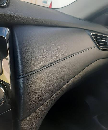Nissan Rogue AWD Special Edition  2019
