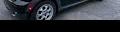MINI Cooper 2012
