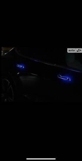 Tesla Model 3 Performance  2019