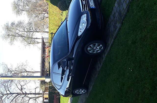 Hyundai Elantra 2010