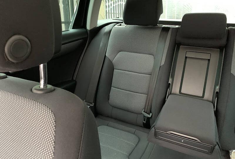 Volkswagen Passat B7 EXCLUSIVE  2012