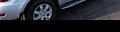 Mercedes-Benz ML 350 2011