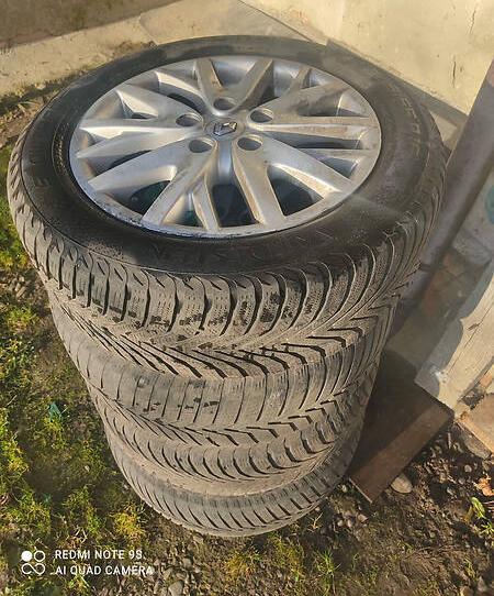 Renault Megane Bose Indyvidual 2012