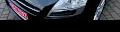 Peugeot 5008 PANORAMA  2012