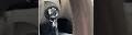 Hyundai Accent 2008