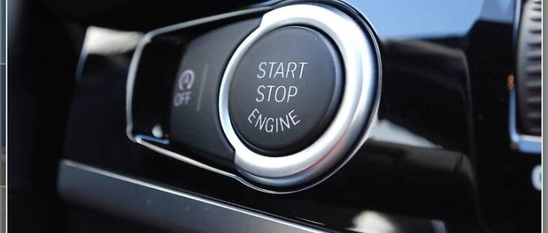 BMW X3 2015