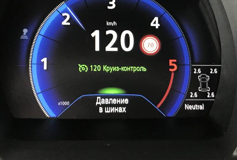 Renault Megane BOSE EDITION MOD2017 2016