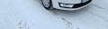 Skoda Rapid Ambition 2013