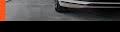 Volkswagen Passat B8 Executive Life 2018
