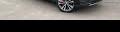 Land Rover Range Rover SV DYNAMIC 2021