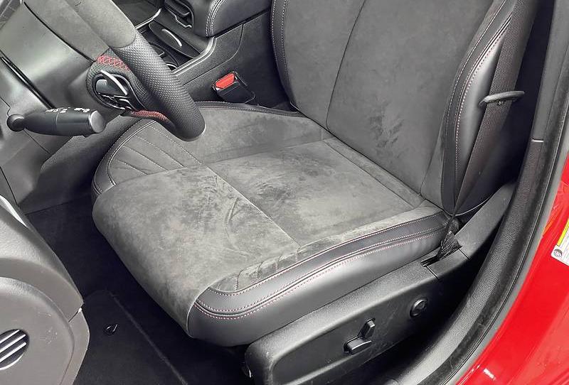 Dodge Charger RT 2018
