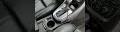 Opel Astra J 2011