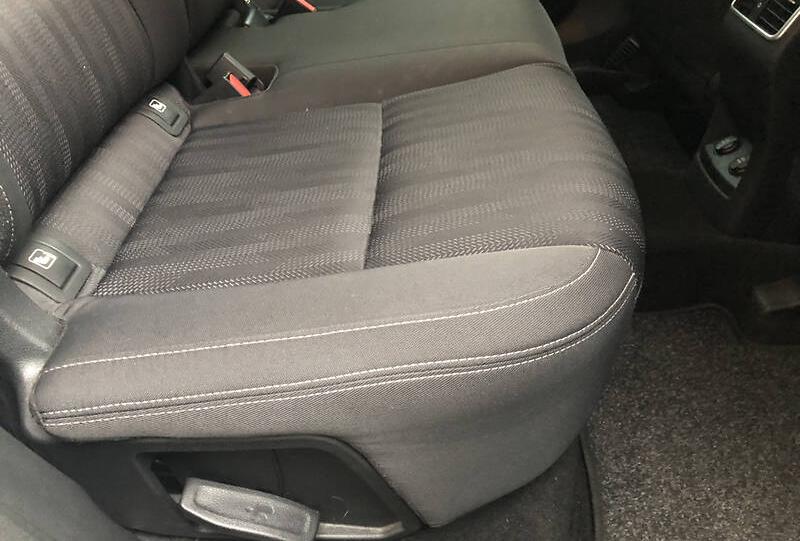Kia Sportage 2017