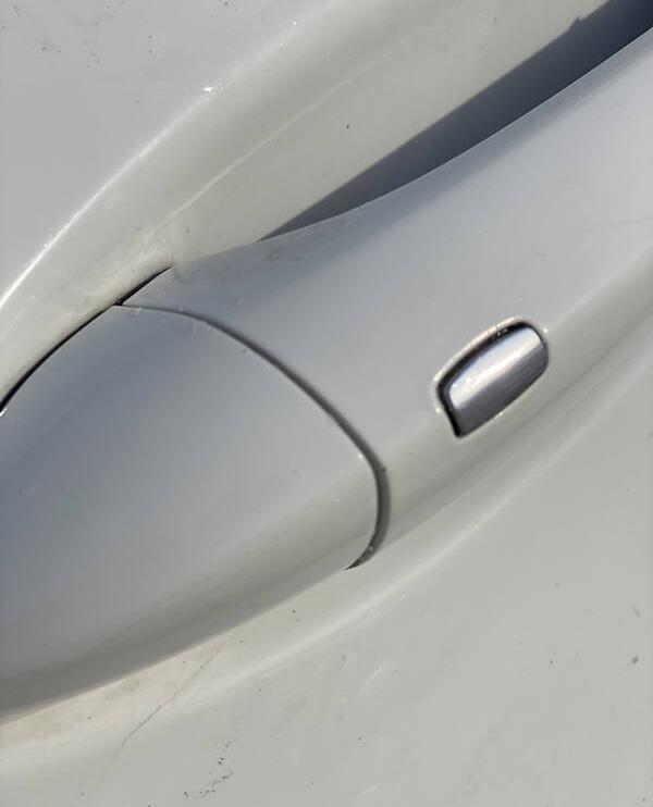 Opel Insignia 2018