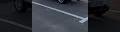 Smart Fortwo 2010