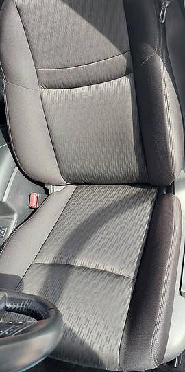 Nissan X-Trail 2018