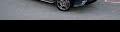 Mercedes-Benz GLS 400 d  AMG 2021
