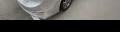 Hyundai Elantra SEL 2016