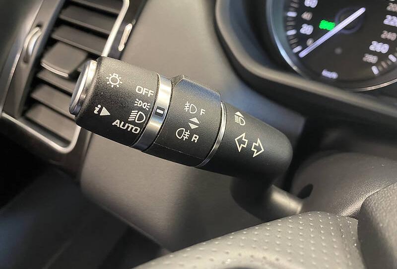 Land Rover Range Rover Sport 2015