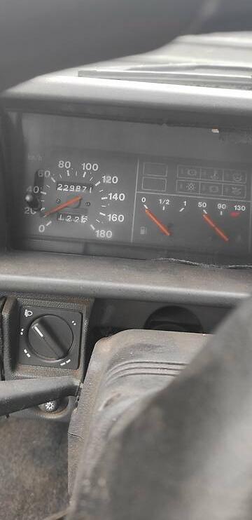 ВАЗ 21099 2006