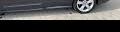 Audi A6 S Line 2015