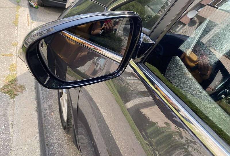 Kia Ceed 2016