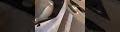 Honda Accord 2014