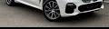 BMW X5 M SPORT 30d 2021