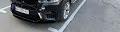 BMW X5 Xdrive Individual  2016