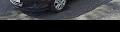 Opel Astra H ideal 2011