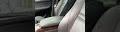 BMW X6 xDrive35i  2013