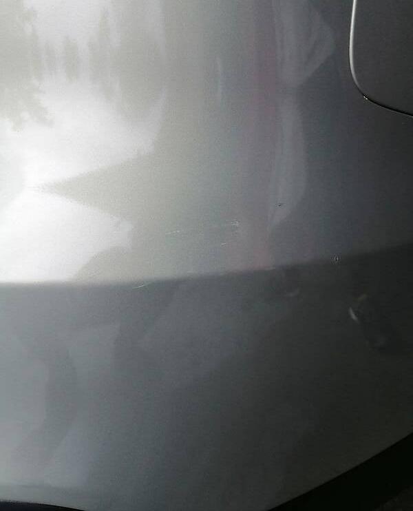 Ford Focus se 2.0 2015