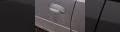 Opel Meriva 2008