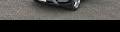Mercedes-Benz ML 350 BLUETEC 2012