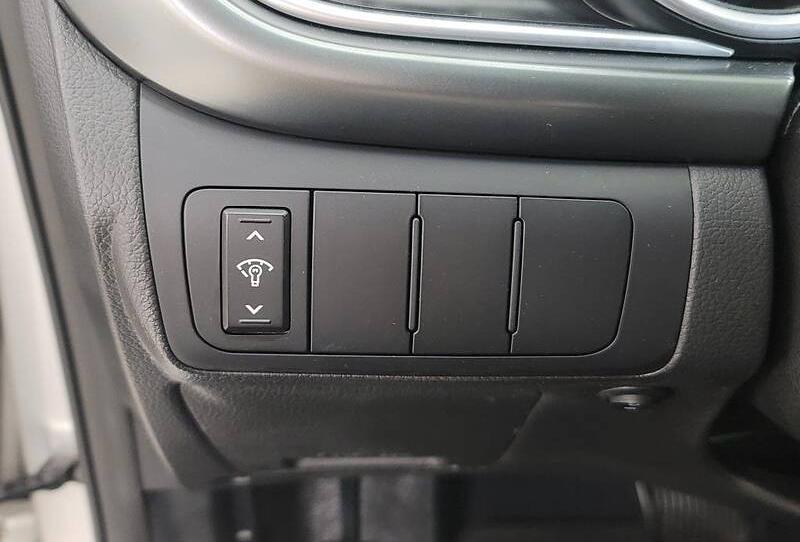 Kia K5 2014