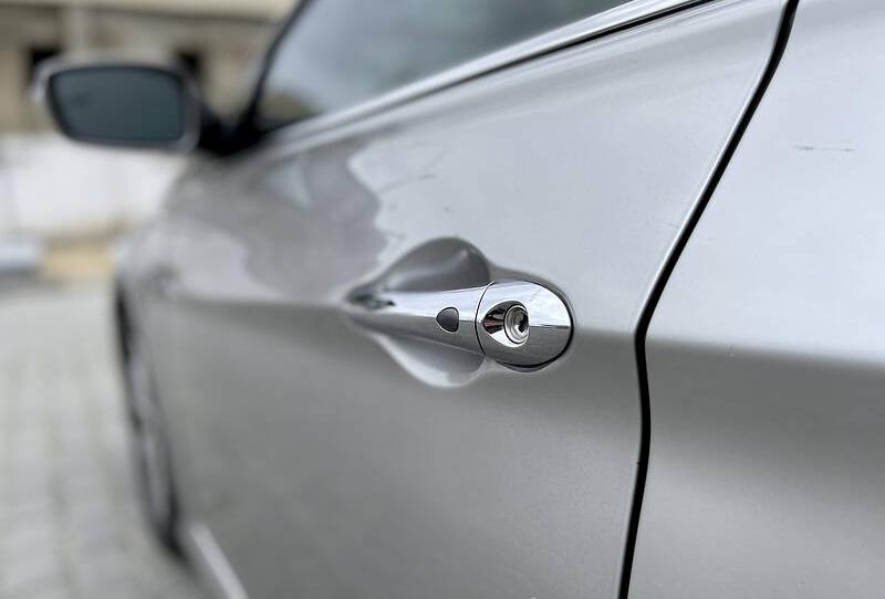Hyundai Sonata 2014