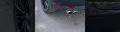 Porsche Macan S 2015