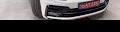 Volkswagen Tiguan R Line 140KW 2019