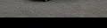 Tesla Model 3 PERFORMANCE FSD 2019