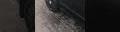 Volkswagen Passat B6 Highline 2008