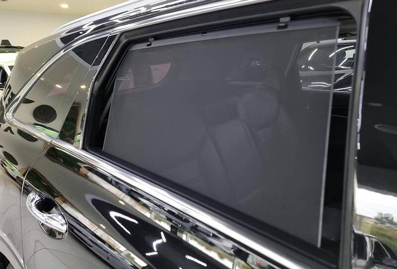 Kia Sorento 2014